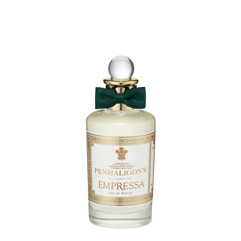 Penhaligon's Empressa Eau de Parfum 100ml